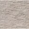 Msi Gray Oak Split Face Ledger Panel SAMPLE Marble Wall Tile ZOR-PNL-0037-SAM - alternate 4